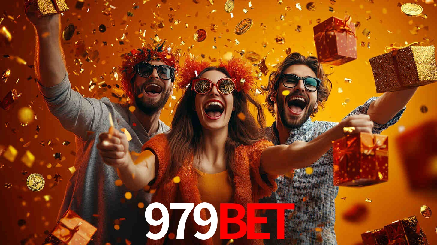 979bet - Tiro Certo na Sorte - 979bet.com