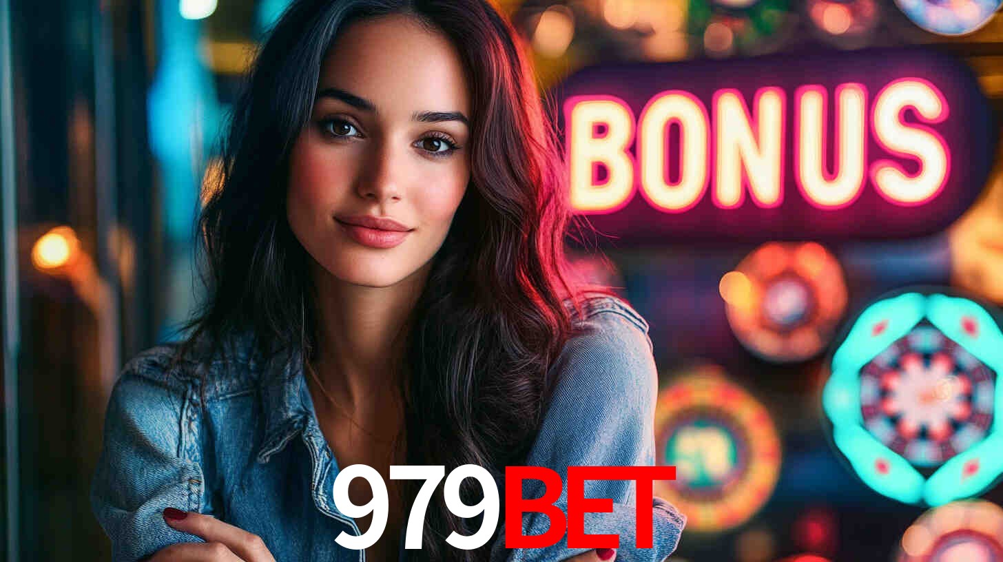 979bet apk