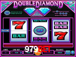 Desvendando o Mundo dos Jogos Virtuais na 979bet