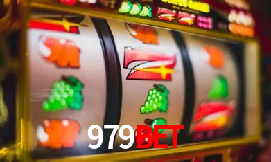 A Revolução dos Aplicativos de Jogos no 979bet