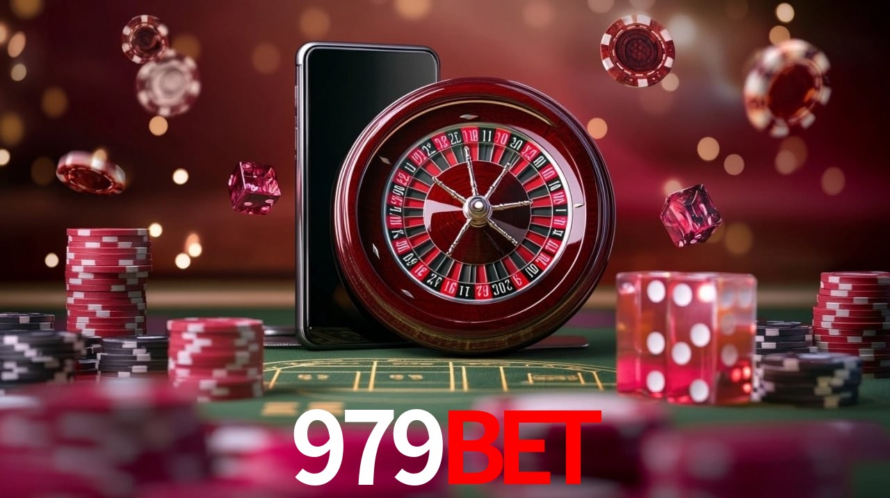 Statistics 979bet