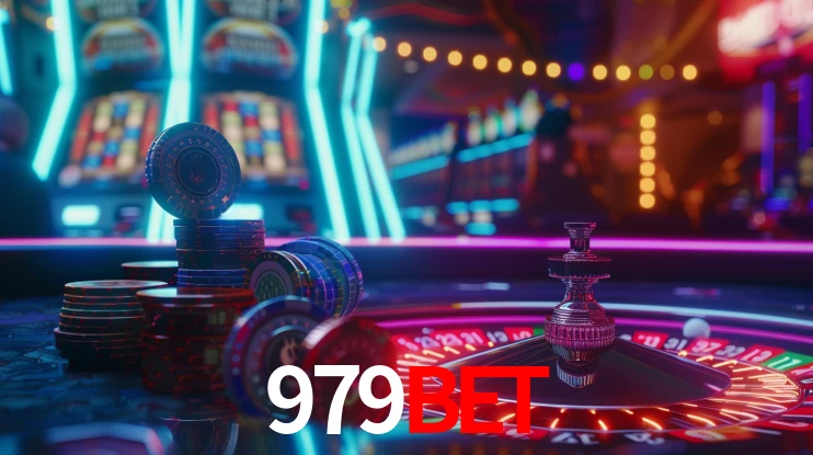 Secure Login 979bet