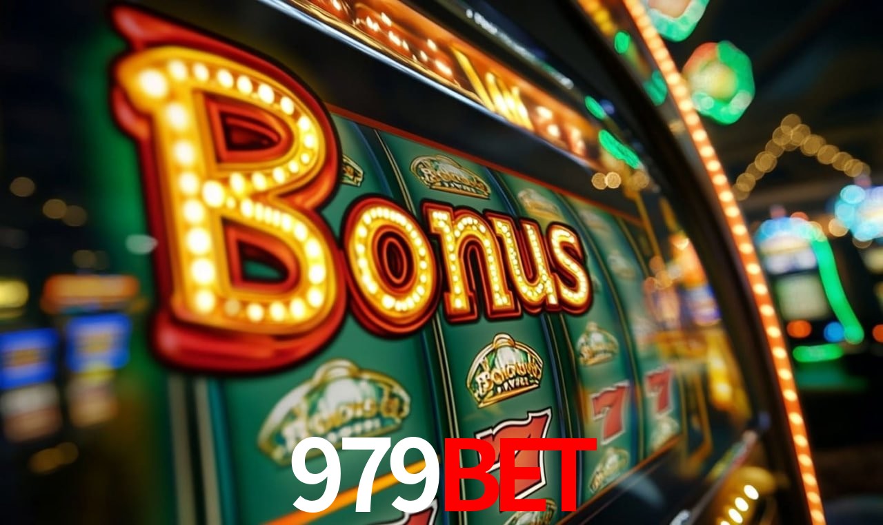 Especiais de Fim de Semana 979bet
