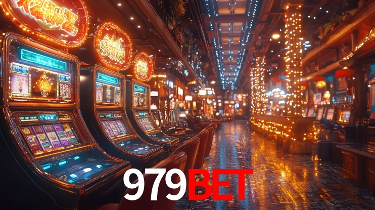 979bet.com