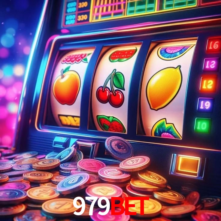 Jogo Spaceman 979bet