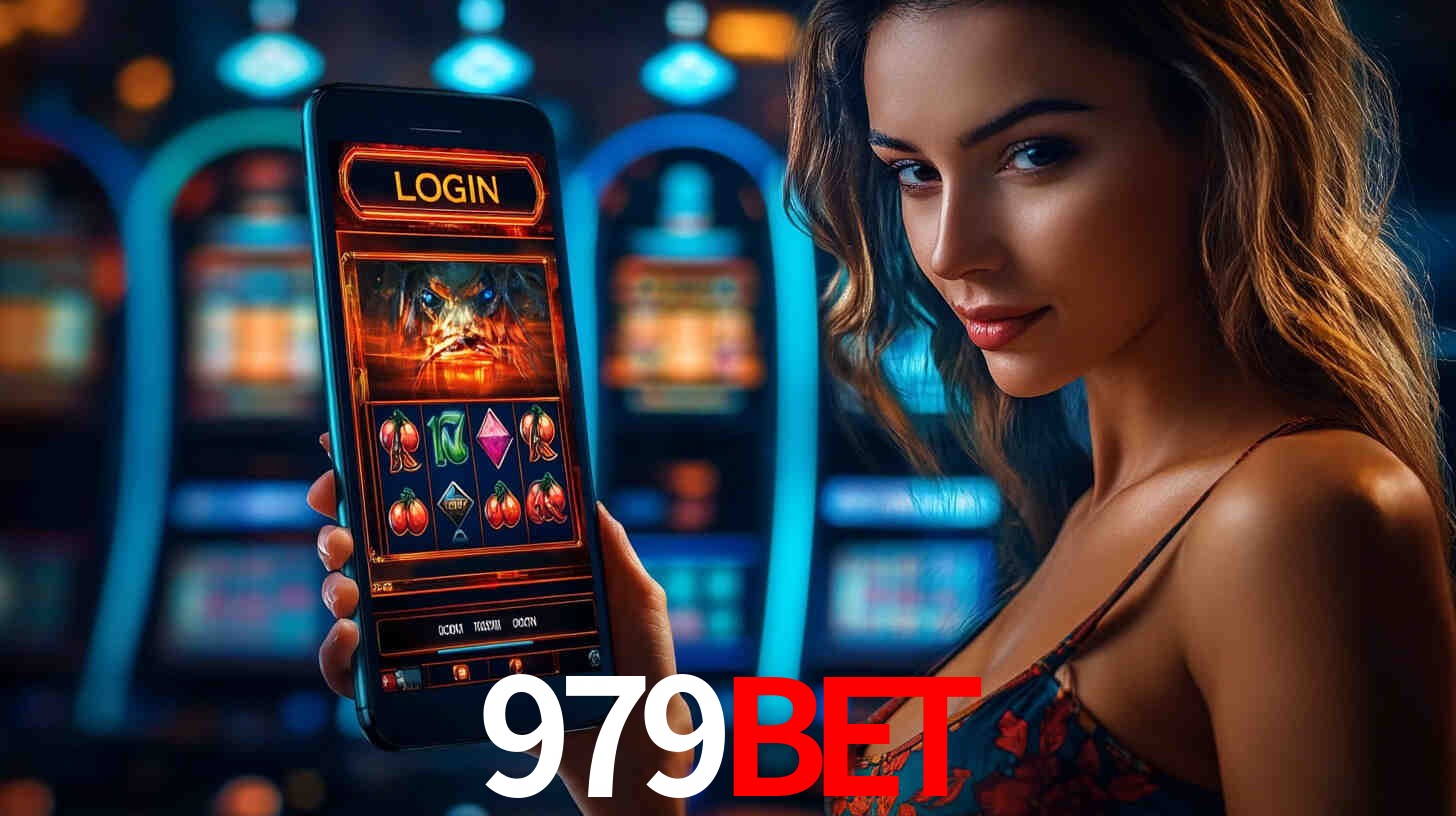 979bet.com