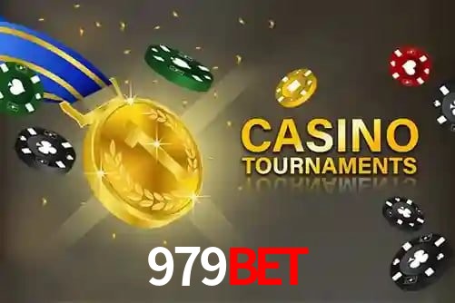 979bet.com