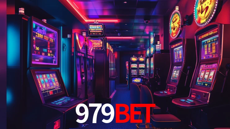 Premium Interface 979bet