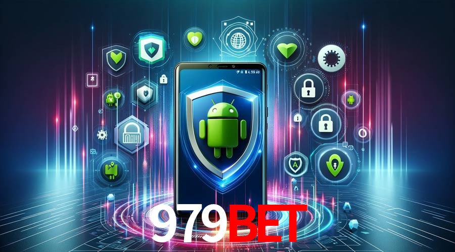 Quick Registration 979bet