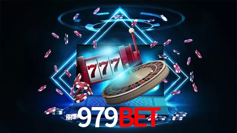 Recursos de Bônus 979bet