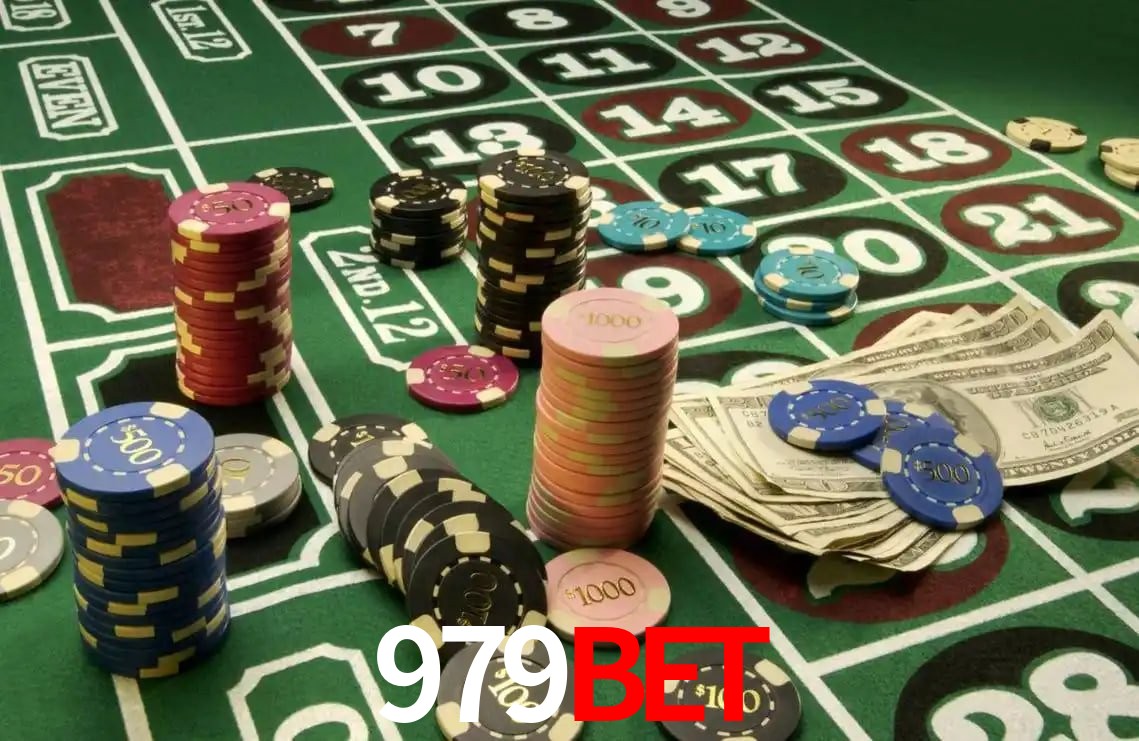 979bet