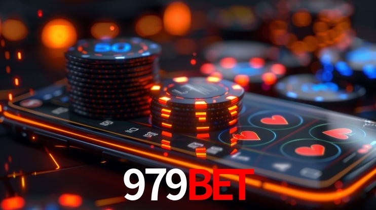 Player Reviews 979bet