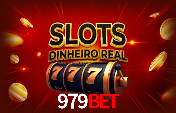 Design Responsivo 979bet
