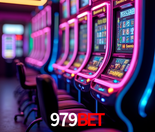 Ofertas Exclusivas 979bet
