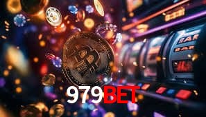 Descubra o Programa VIP da 979bet: Vantagens Exclusivas para Jogadores