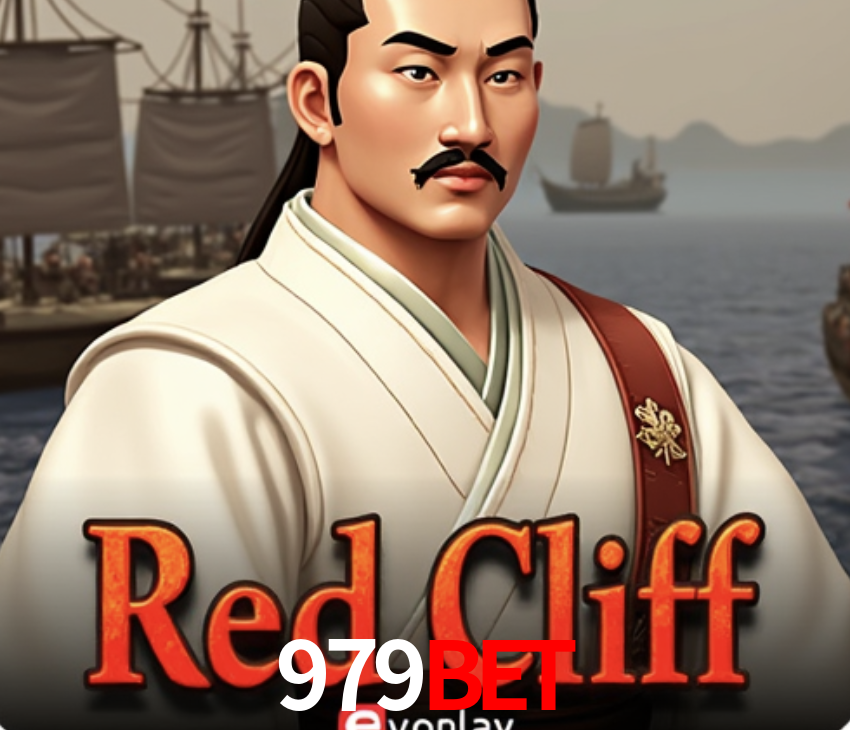 Weekend Specials 979bet