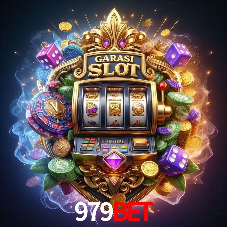 Casino Ao Vivo 979bet