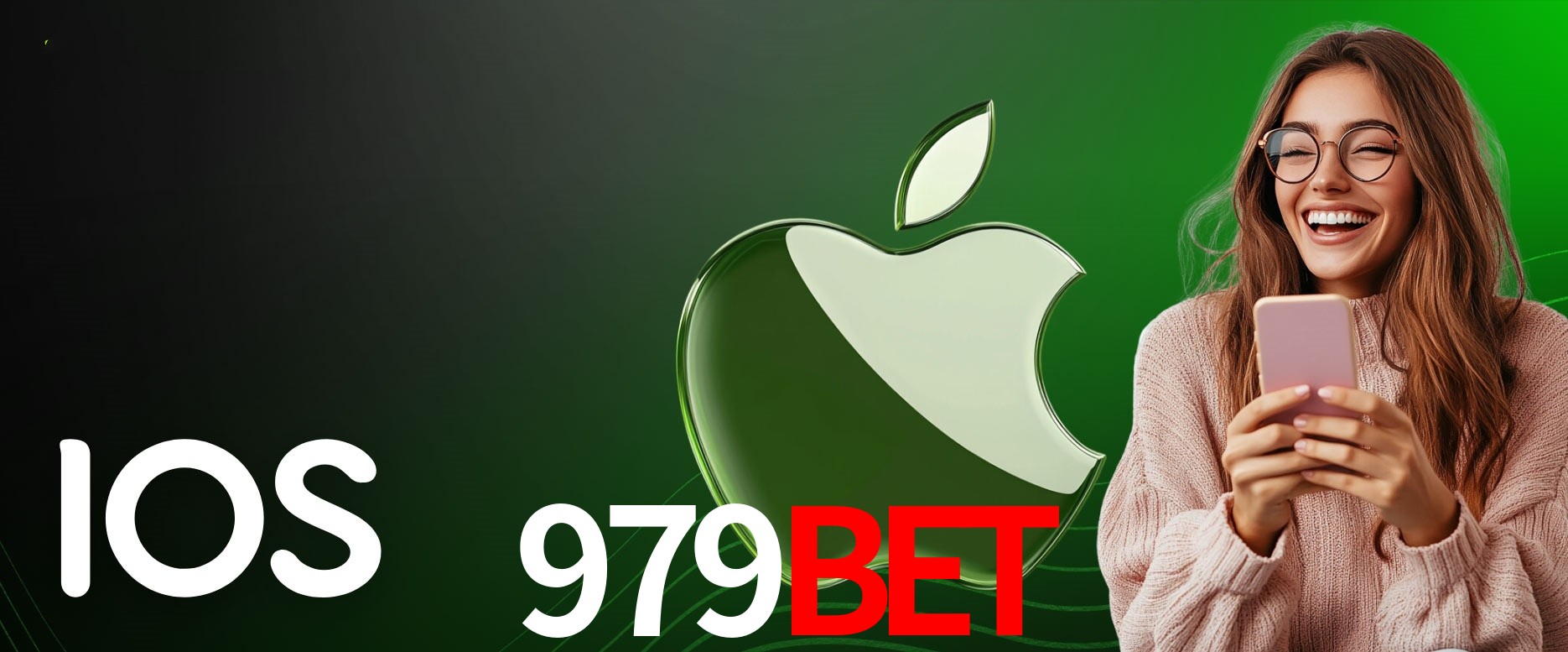 Exclusive Offers 979bet