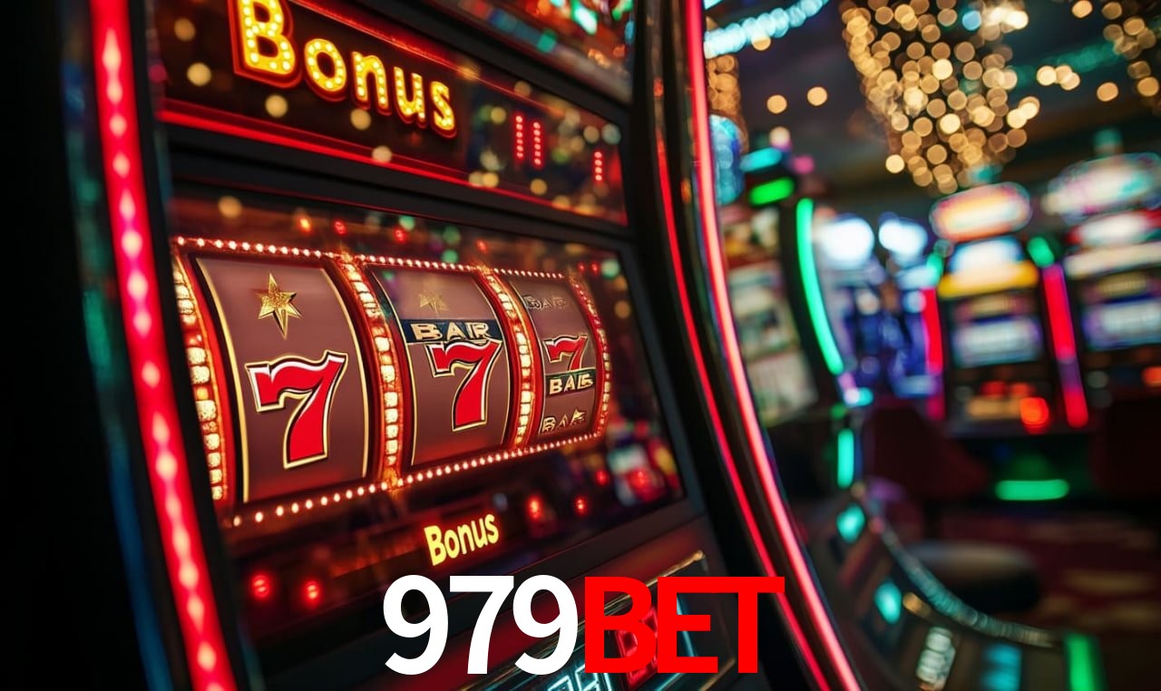 979bet apk