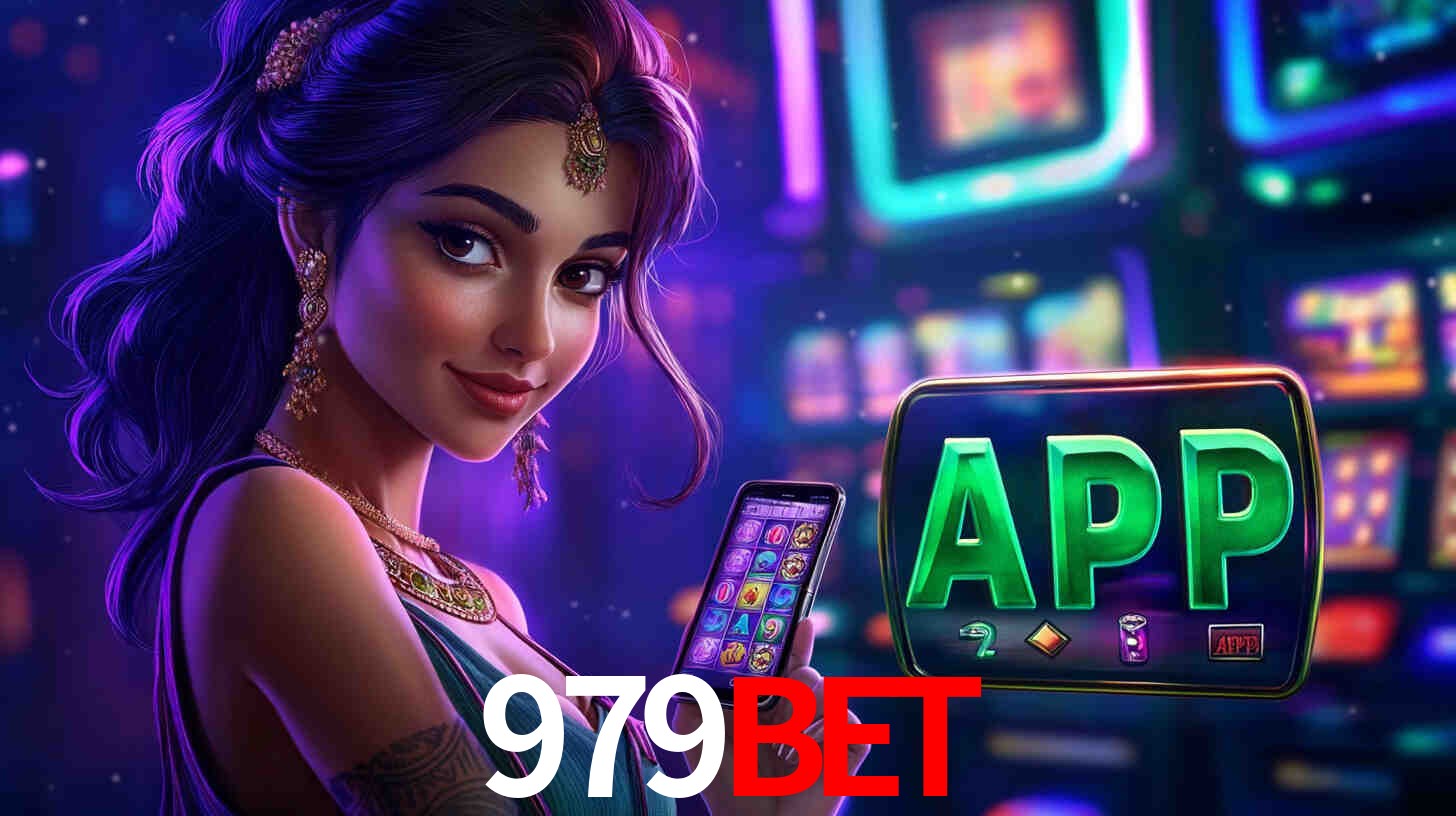 979bet: Jogue Crash e Experimente Alta Recompensa Instantânea