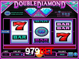 Desvendando o Mundo dos Jogos Virtuais na 979bet