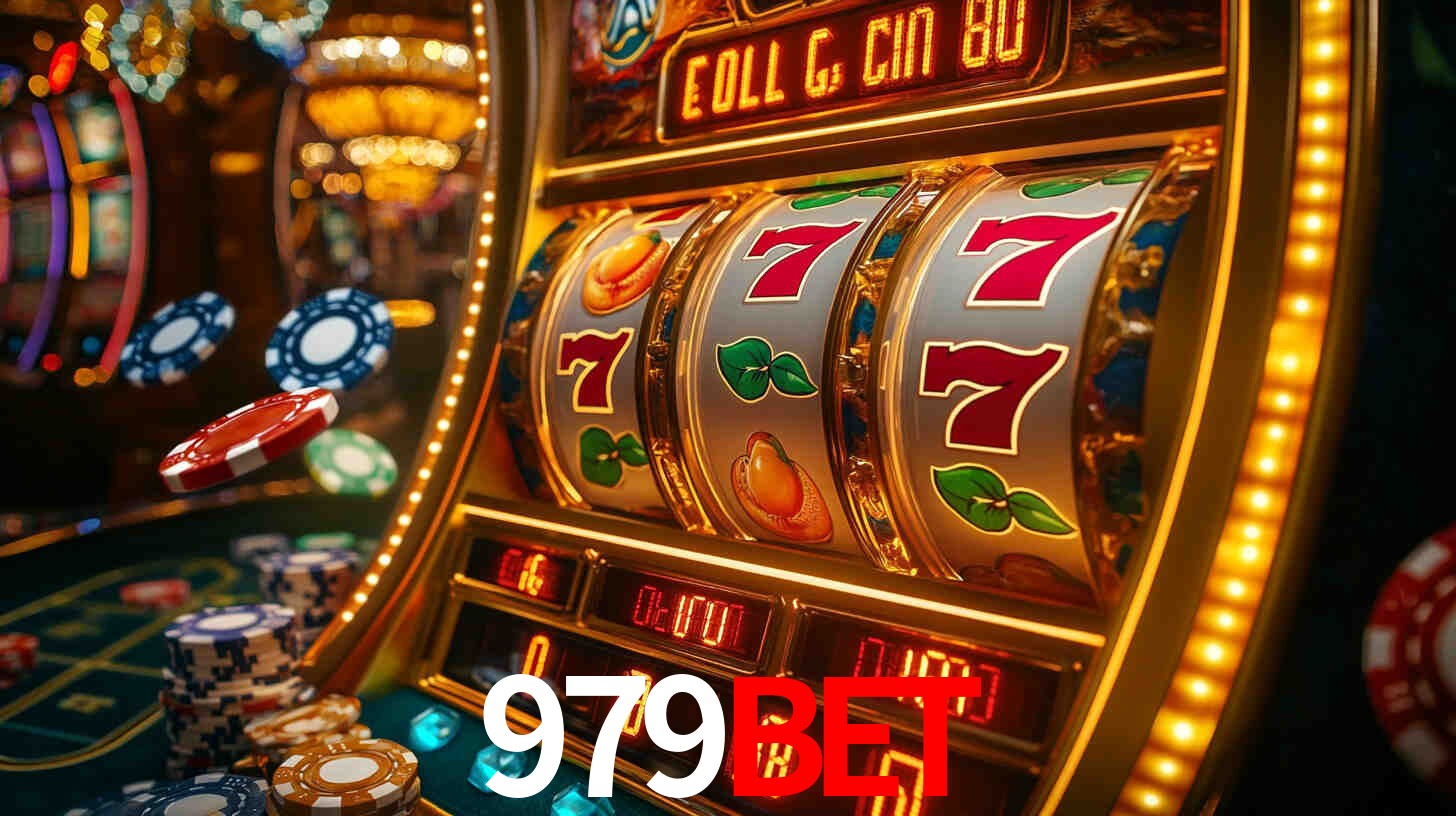 Tournaments 979bet