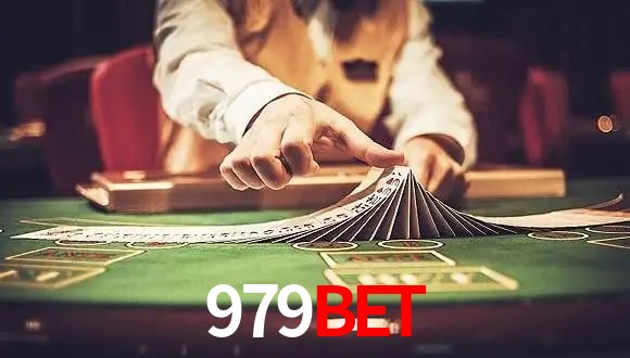 Tennis Betting 979bet