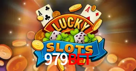 Descubra a Magia dos Jogos de Arcade no 979bet