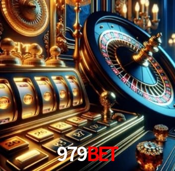 Programa VIP 979bet