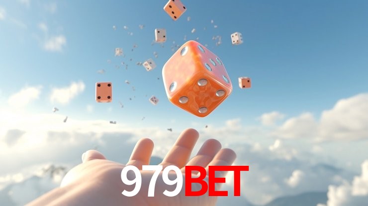 Sports Statistics 979bet