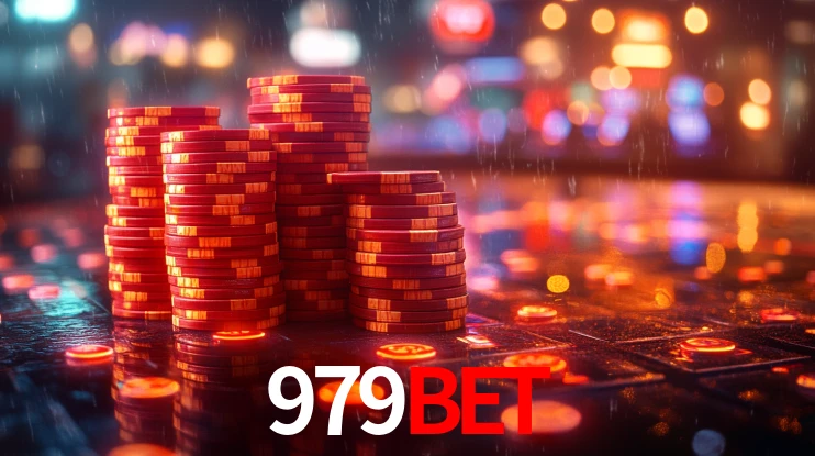 Experimente o Login Seguro Premium no 979bet