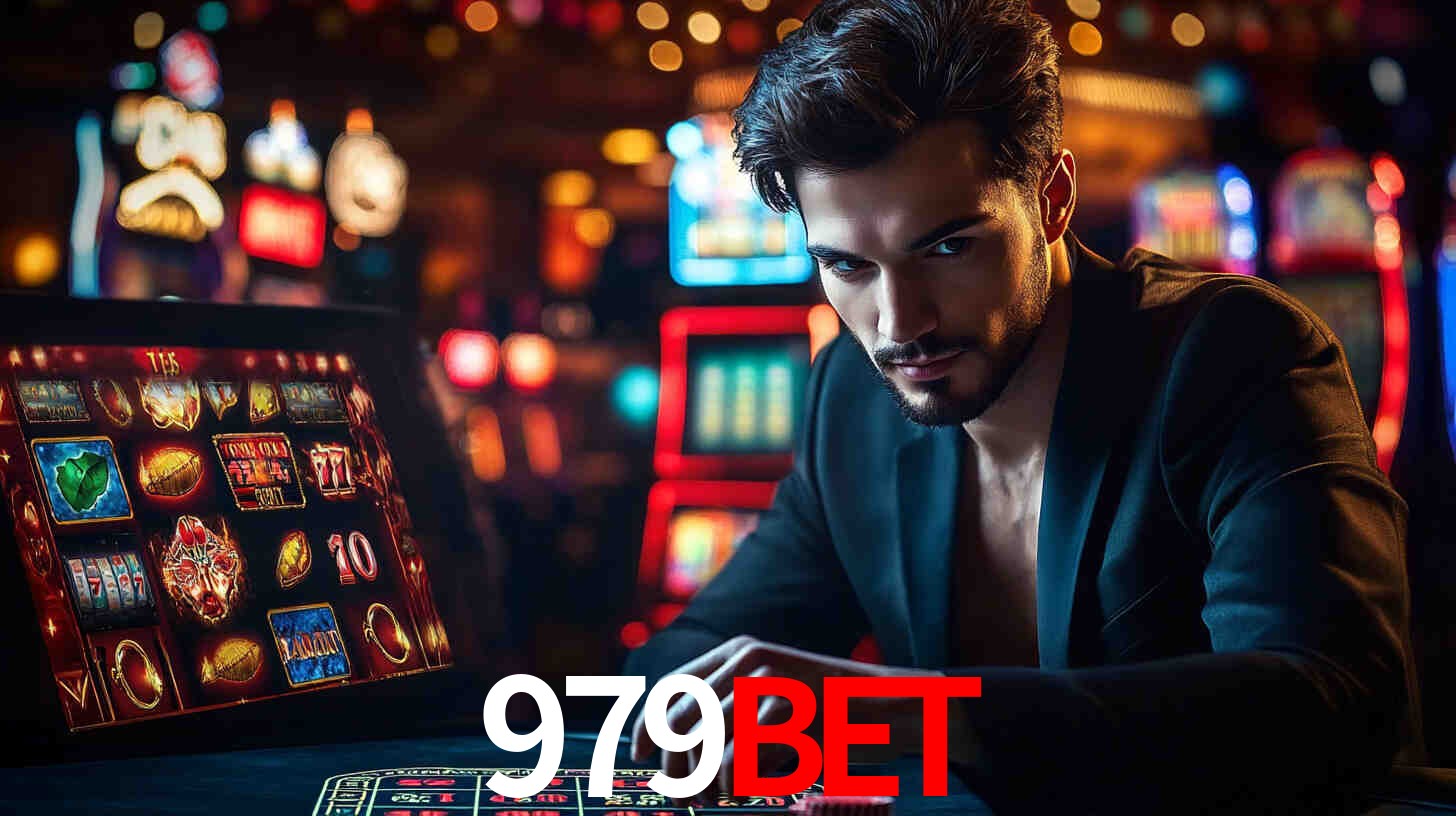 979bet.com