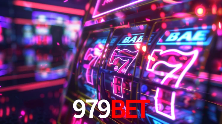 2FA Security 979bet