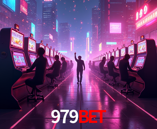 Interface Premium 979bet