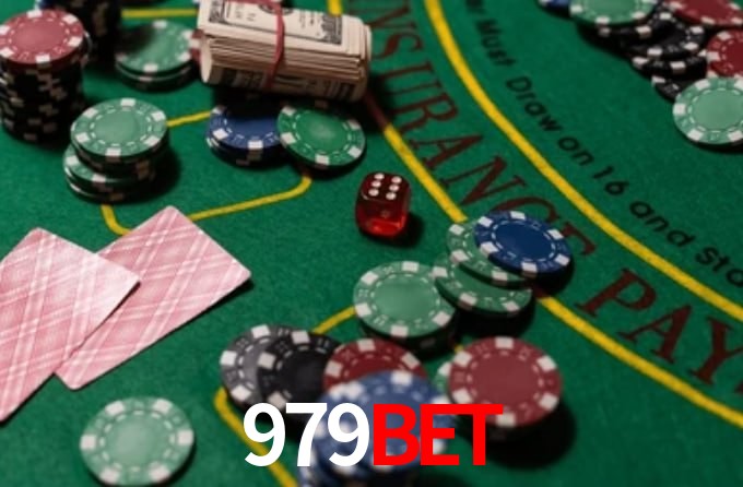 979bet apk