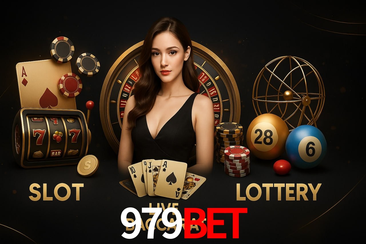 Promoção Relâmpago 979bet