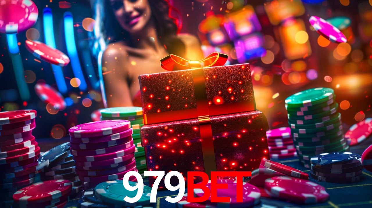 Descubra a Essência do 979bet: Nossa História e Compromissos