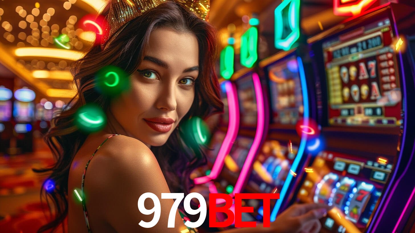979bet
