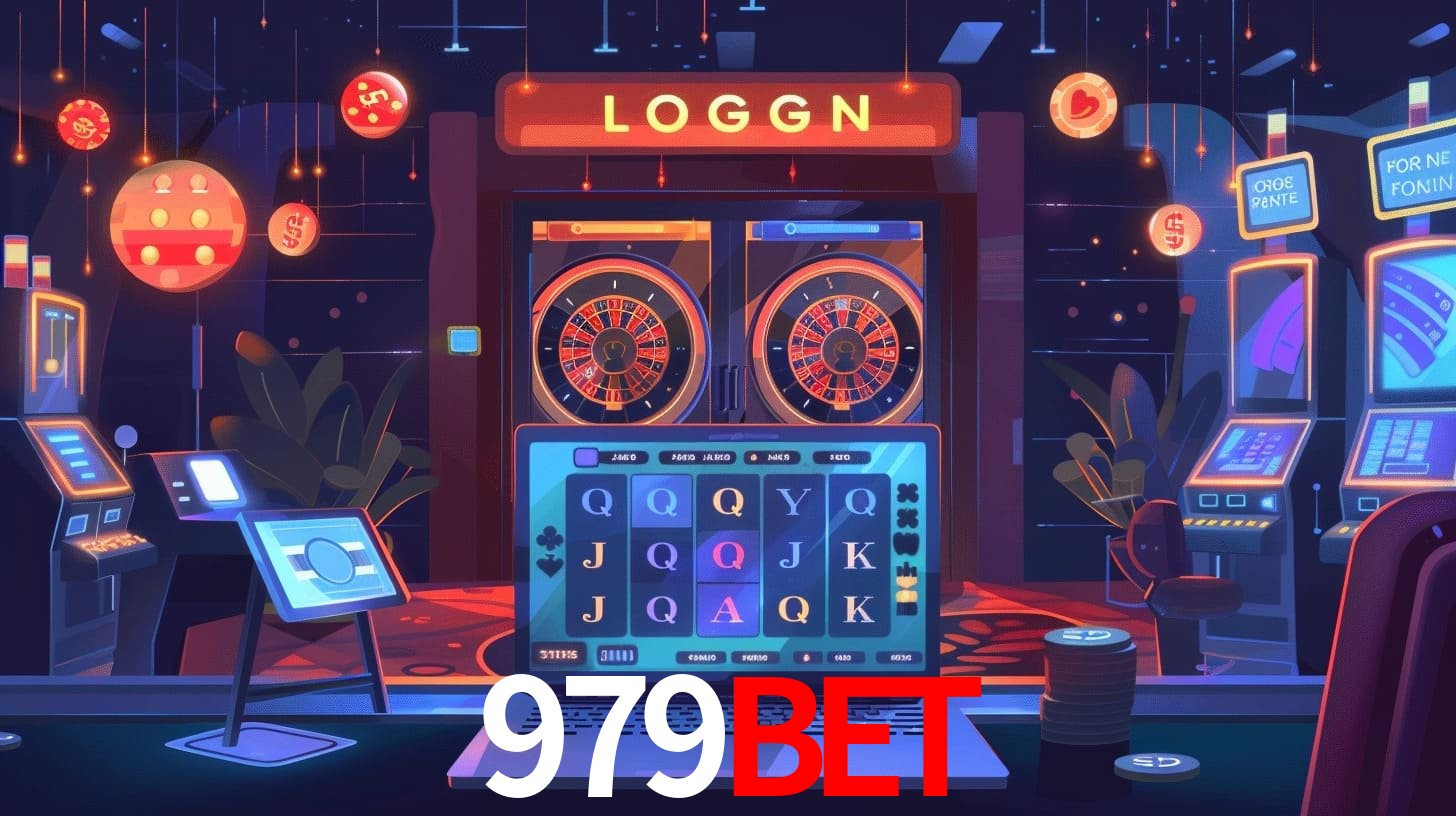 Segurança 2FA 979bet