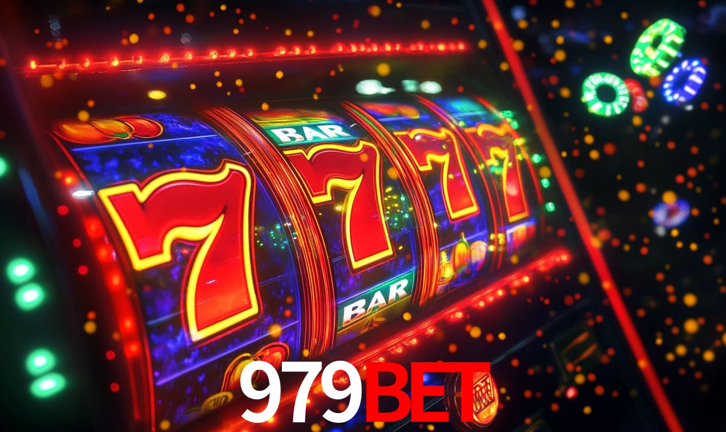 979bet.com