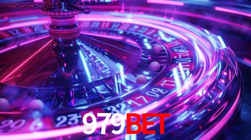Descubra a Essência do 979bet: Nossa História e Compromissos