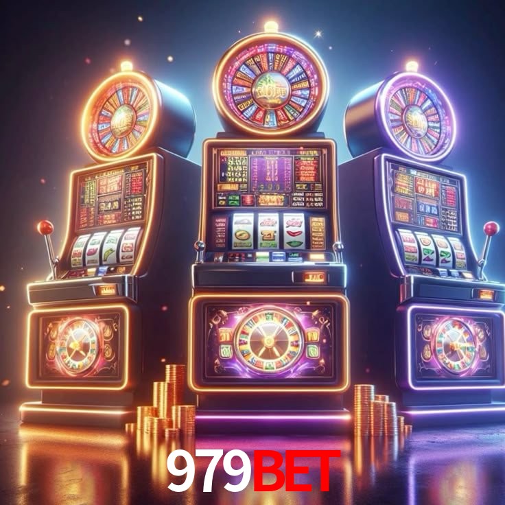 979bet apk