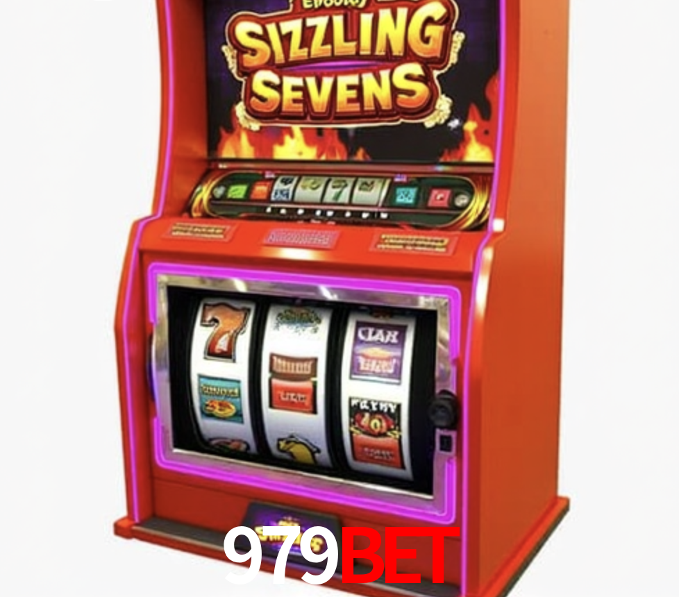 Flash Promotion 979bet