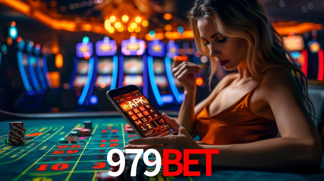 Basketball Betting 979bet