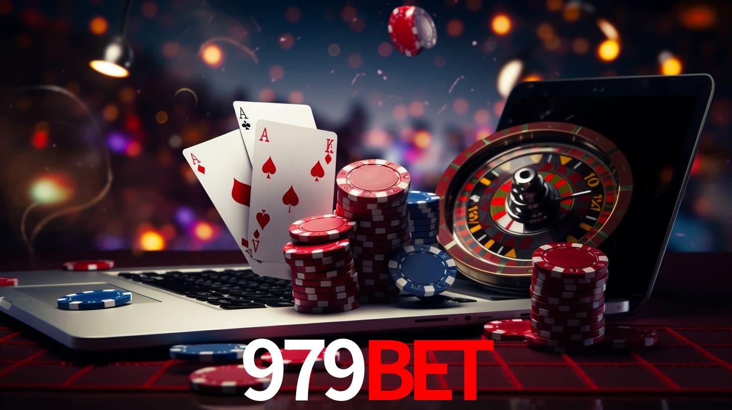 Crash Games Strategies 979bet