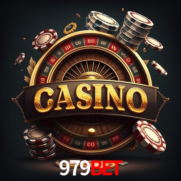 979bet,979bet.com