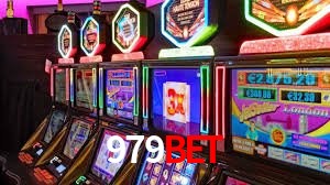 Desvendando o Mundo dos Jogos Virtuais na 979bet
