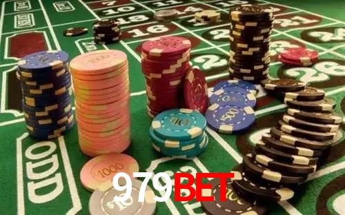 979bet