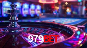 Game Statistics 979bet