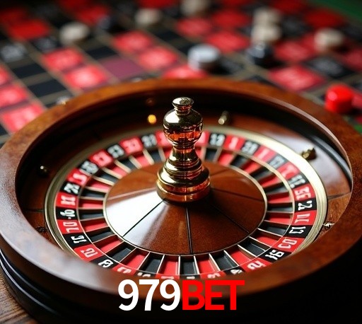 Integração de APIs 979bet
